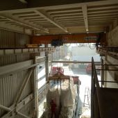 WʽؙC(j)W(bio)ؙC(j)3T