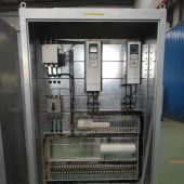 ̏U̎ԄؙC늿ز1_O6M늿ع