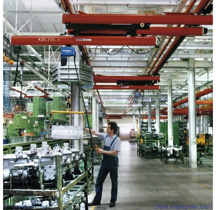 KPKpͽMϵy(tng)ؙC(j)KPK-D܉KPK-LDKPK flexible light combiniti ...