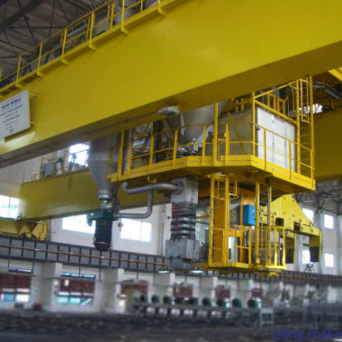 YBTQͶ๦ؙC๦ؙܱC늽XؙC