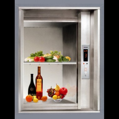 ʳַQʳ͏d,ʳ؛ݻݡmeal elevator