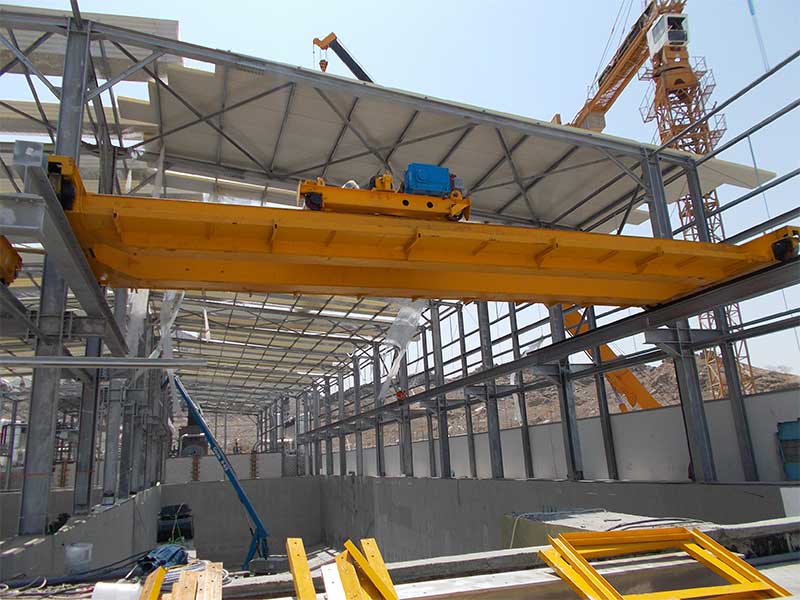 W(bio)ؙC(j)ɳץ(xing)Ŀ MZȫԄ(dng)ץؙC(j) European standard crane