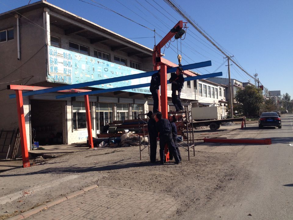 ɽ|ʡ(j)hfӷN۷(w)c(din)