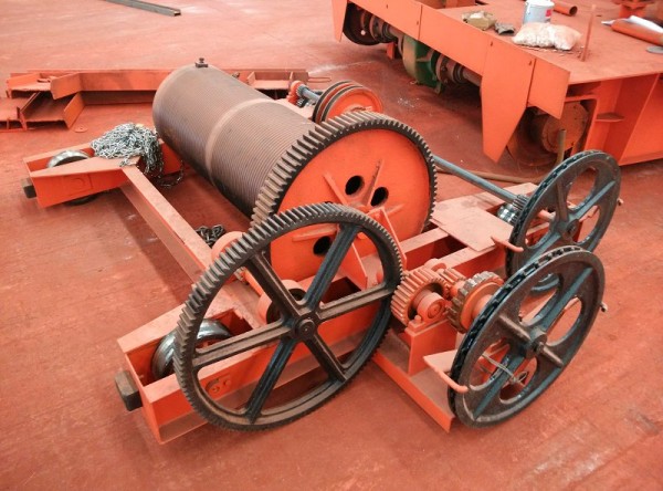 50tSQDքؙC(j)քؙC(j) 50tSQD type manual control explosion--proof c ...