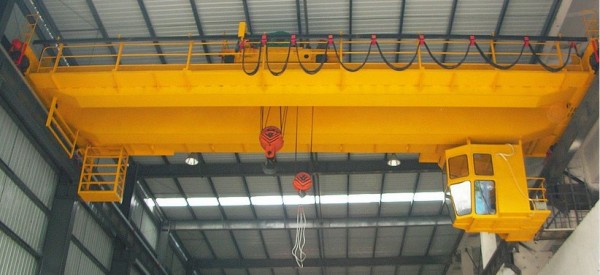 ؙC(j)Ҳĥ _J(rn)Rĥ