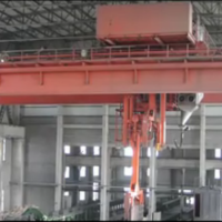 ๦ؙܱC늽XؙC,multifunction roasting crane,  aluminium dedi ...