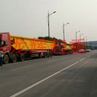 ORDDW(bio)pؙC(j)bF(xin)D installation site image of ORD European standard gi ...