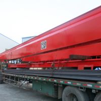 L(zhng)ؙC(j)SD46ײؙ̽C(j) Crane Delivery Images