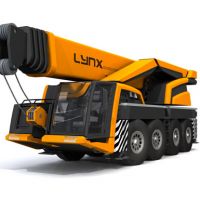 ڲ(jin)ؙC(j)r(sh)ҪעһЩ(wn)}ԼȫҪЩ