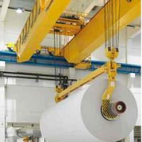 طNؙC(j)ʲôİbB(yng)Щ