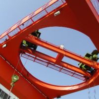 D(zhun)ؙC(j)ؙC(j)h(hun)ؙC(j)