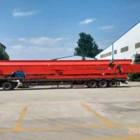 xش늄(dng)JTʽؙC(j)SD