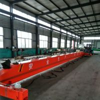 xO䰲bF(xin)DLD͆늄ӺJؙC