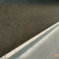 ؙC(j)C(j)PRĺӣxˇٴ