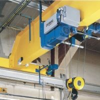 EKKE ʽؙC(j) EKDR䓽zKJ(yu)܇(yng) EKKE single girder ov ...