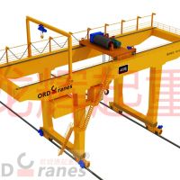 MUTʽ bTʽ؛ bжؙCcontainer gantry crane  M ...