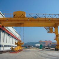 TʽؙCҪ(zh)Щ(bio)(zhn)