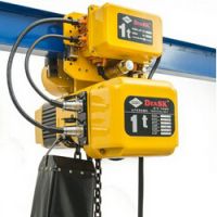 1늄ӺJڽY(ji)(gu)﷽Щ(yu)