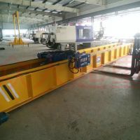 n(gu)nʽؙC(j)(xing)ؙC(j) South Korean crane, POSCO crane