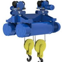 pc늄ӺJĺx䑪(yng)I(lng)Щ(ni)