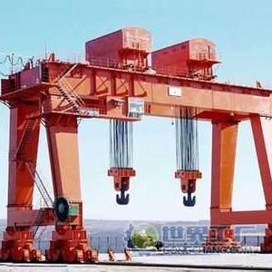 (gu)(bio)ؙC(j)O(sh)䰲ȫ(sh)ʲô