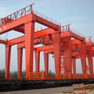 (jin)pСؙC(j)O(sh)Ӌ(j)ʲô