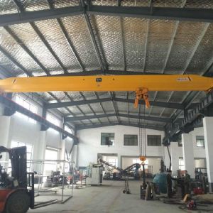 (gu)(bio)ؙC(j)ȥI|(zh)