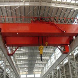 ʽؙC(j)܅(sh)Ҏ(gu)