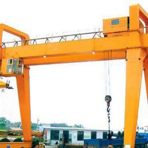 ͨØʽؙC(j)ă(ni)Y(ji)(gu)c(din)Щ