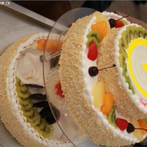 (dng)ǰĴh(hun) I(y)(yng)ȥҎ(gu)ھЈ