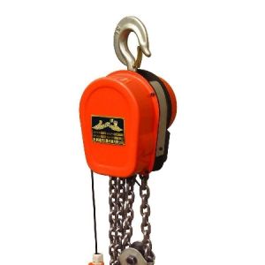 늄(dng)JжкҪעĵط