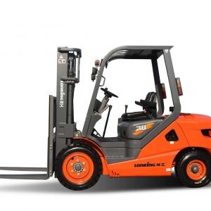 ϰ漯F(tun)ͶǧfԪڲ܇Ʒаl(f)