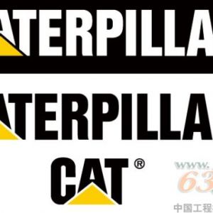 A40󣬿رՌ(hu)ɞЇ(gu)Ĺ˾