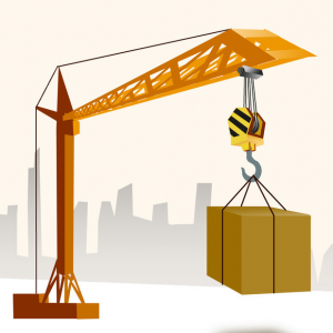 ؙC(j)ĕr(sh)(yng)ԓעʲô