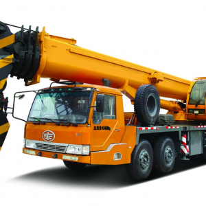 ʽؙC(j)Щ(yu)c(din)