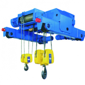 ʹÚWʽ늄(dng)Jаȫ