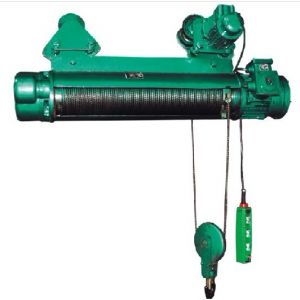 ِƵķ늄(dng)Jķȼ(j)BT4CT4ʲô˼