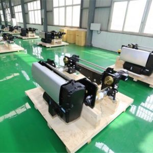 ~Ƃϴ܇(ch)gȫԄ(dng)߾λؙC(j)(xing)Ŀ