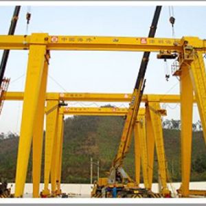 O(sh)\ݔb{(dio)ԇ\