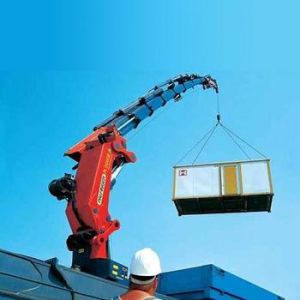 صbCĿęzu(yng)ЩҎ(gu)