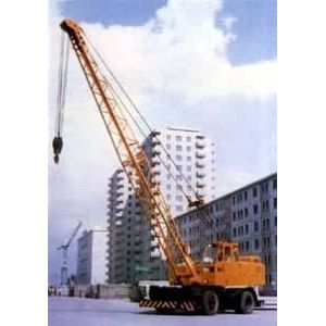 ʽؙCʹÑ(yng)ϵİȫg(sh)Ҏ(gu)