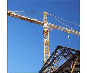 ؙCʩ(yng)֔(jn)|߉⡰