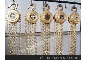 ِƵķ늄(dng)Jķȼ(j)BT4CT4ʲô˼