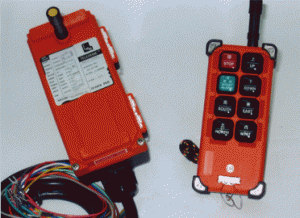 ؙC(j)bء{زNʽĽMϑ(yng)