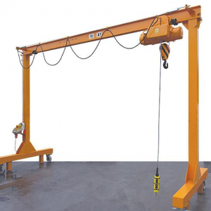 ُ(gu)I(mi)(jin)ؙC(j)