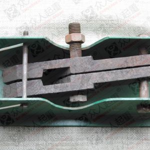 TʽؙC(j)܉TؙC(j)܉