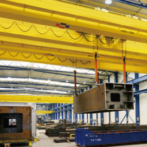 ؙC(j)늄(dng)Jʲôc(din)x