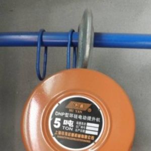 2015늄(dng)Jİl(f)չڅ(sh)ӵ?j)r(ji)(hu)ϝq