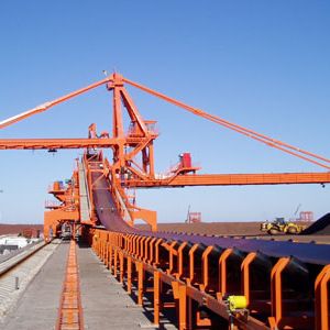 BعɹӆT34̖(ho)C(j)M4_(ti)C(j)ؙC(j)