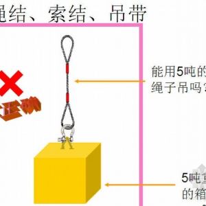 b\(yn)ȫȫһҎ(gu)